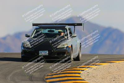 media/Jan-08-2023-SCCA SD (Sun) [[8f6a5b9391]]/Advanced Group/Session 3 (Turn 12)/